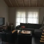 Vakantiepark Krabbenkreek