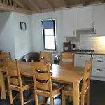Vakantiepark Krabbenkreek