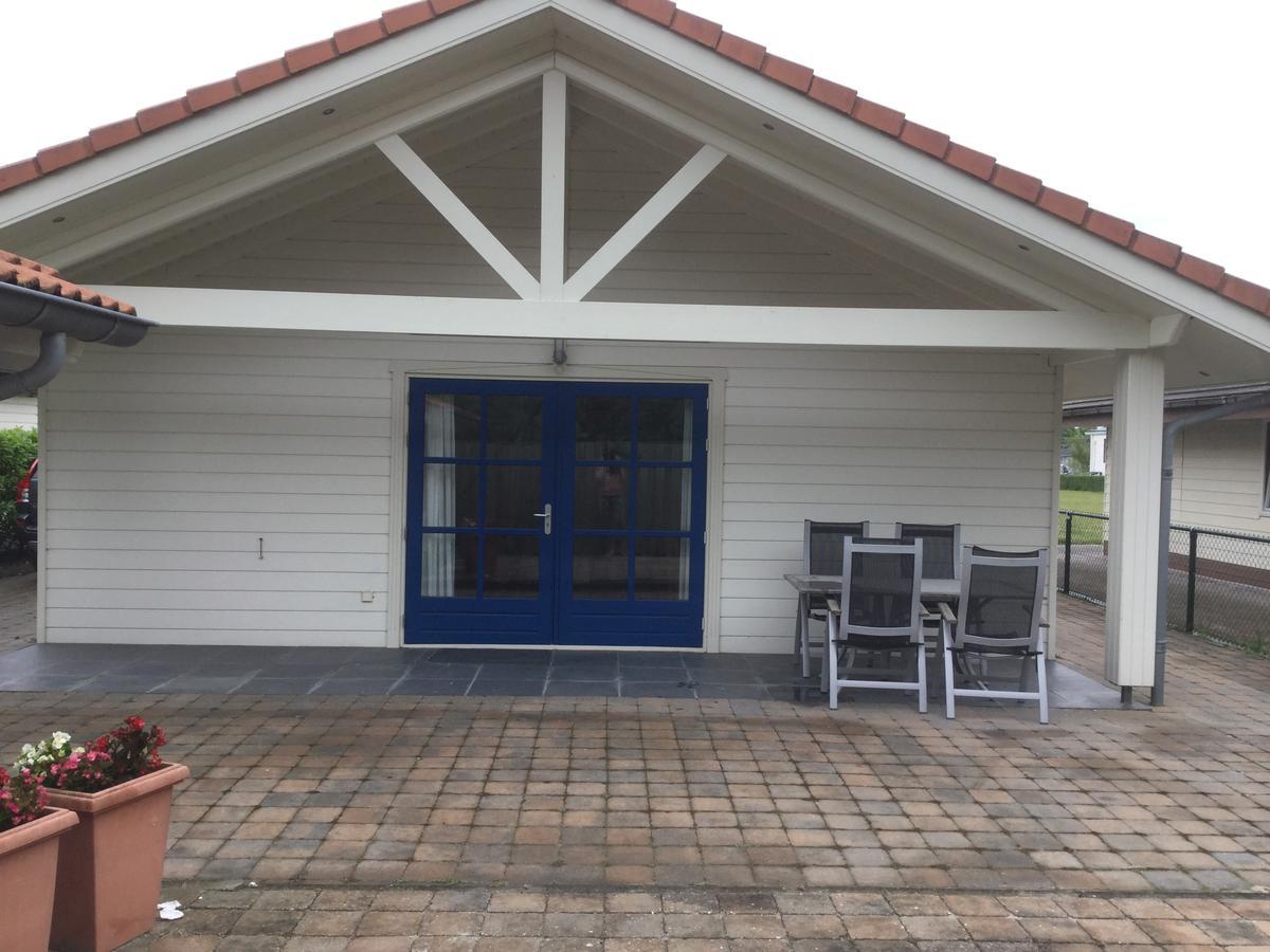 Krabbenkreek
