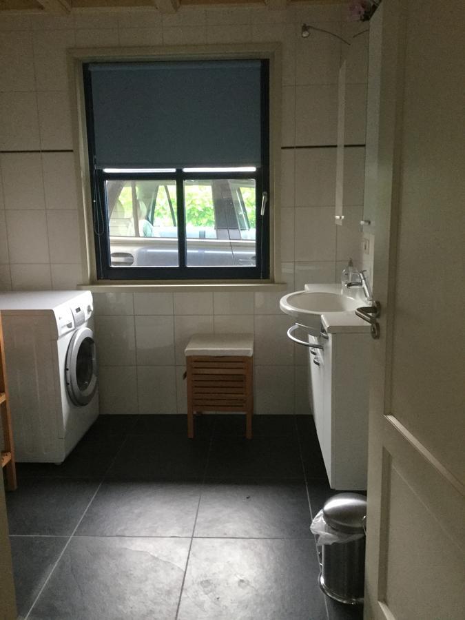 Krabbenkreek *