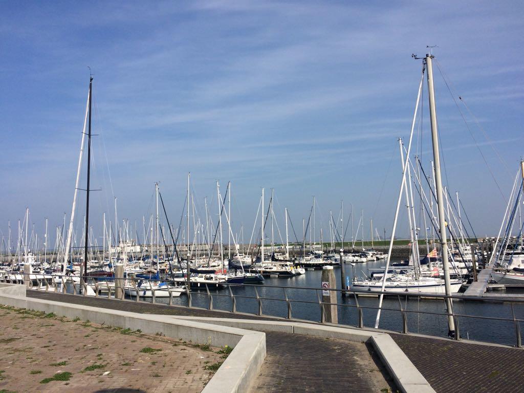 Krabbenkreek *