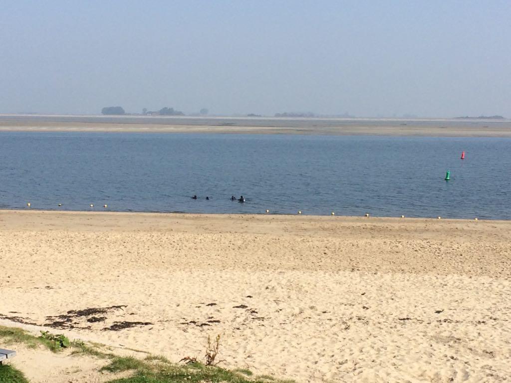 Krabbenkreek